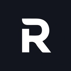 Rails Token