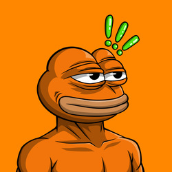 PEPONK
