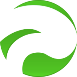 MMOCoin
