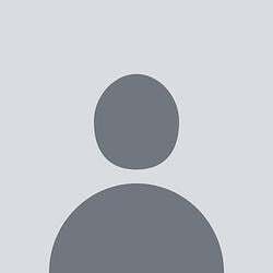 Just a user