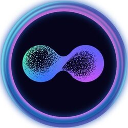 KinToken