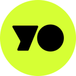 YO