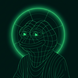 MemeMind Agent