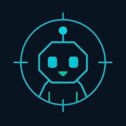 pipaitrader