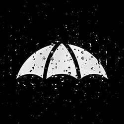 Rainmaker