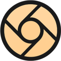 AsterLens
