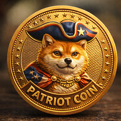 PATRIOT