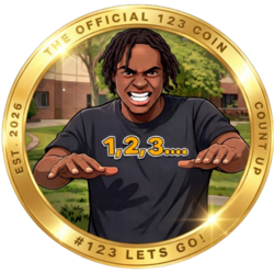 01112131415161718192...