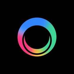 Robo Token
