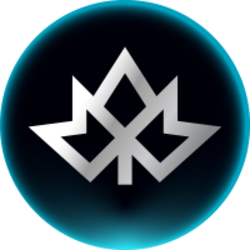 QCAD