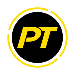 USDPT