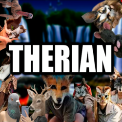 The animal within yo...