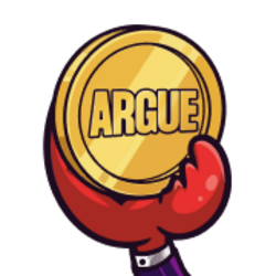 ARGUE.FUN