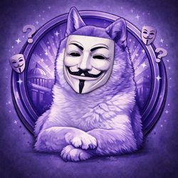 Aoge | Anon Doge