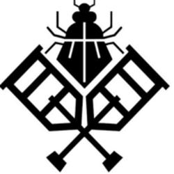Core-JS