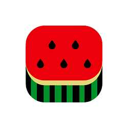 Arbase GM