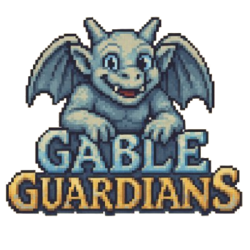 Gable Guardians