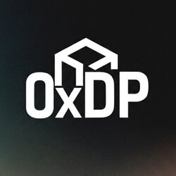0xDirectPing