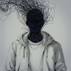 CLUDE