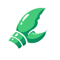 clawpump.tech