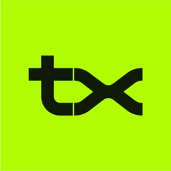 TX