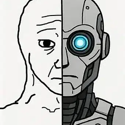 The Great Replacemen...