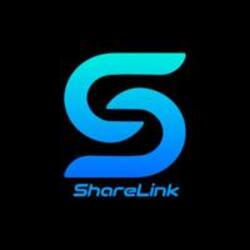 ShareLink