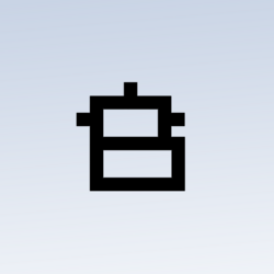 BOTCOIN