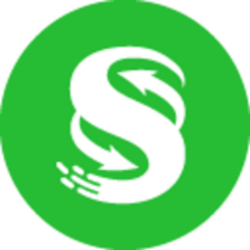 Centric SWAP