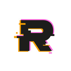 RYFT