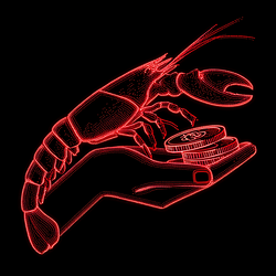 Claw402