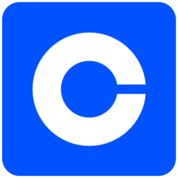 Wrapped Coinbase Glo...