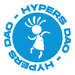 HYPERSDAO TOKEN