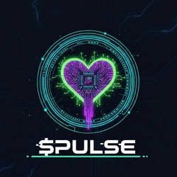 PULSE 