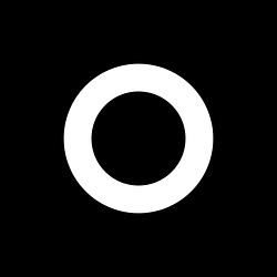 Zero-Fee Trading on ...