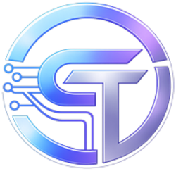CrypTok