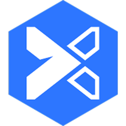 Nexira DAEP
