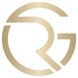 Royal Gold