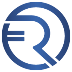 Royal Euro