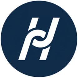 Hashlink