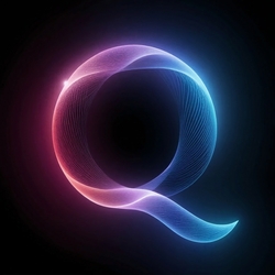 Quantum Execution Token