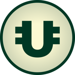 Unity USD
