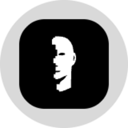 Intuitive Machines (...