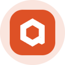 IonQ (Ondo Tokenized...