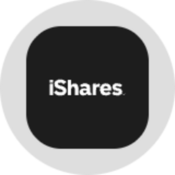 iShares Ethereum Trust ETF (Ondo Tokenized)