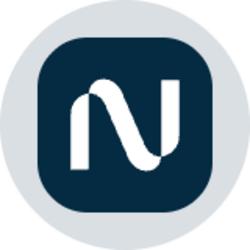 Nebius Group (Ondo T...