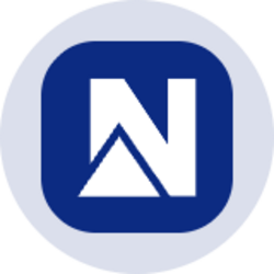 Newmont (Ondo Tokeni...