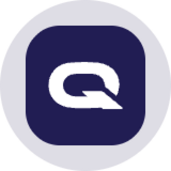 Quantum Computing (O...