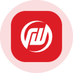 Redwire (Ondo Tokeni...