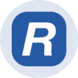Regeneron Pharmaceut...
